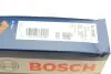 Фильтр воздушный VW 1.4/1.6: Golf IV. Polo; SEAT Leon.Toledo; SKODA 1.4 (188*42*288) BOSCH 1457433059 (фото 5)