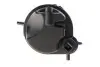 Фильтр топливный дизельный CITROEN 1,4HDi 03-; PEUGEOT; FORD 1,4TDCI: Fiesta, Fusion BOSCH 0450906460 (фото 4)