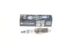Свеча зажигания FR 7 KPP 332 PLATIN AUDI A6 3,0 04-; BMW E87; E46/90; E60; E65; X3/5 BOSCH 0242235776 (фото 1)