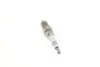 Свеча зажигания FR 7 KPP 332 PLATIN AUDI A6 3,0 04-; BMW E87; E46/90; E60; E65; X3/5 BOSCH 0242235776 (фото 2)