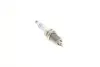 Свеча зажигания FR 7 KPP 332 PLATIN AUDI A6 3,0 04-; BMW E87; E46/90; E60; E65; X3/5 BOSCH 0242235776 (фото 3)