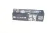 Свеча зажигания FR 7 KPP 332 PLATIN AUDI A6 3,0 04-; BMW E87; E46/90; E60; E65; X3/5 BOSCH 0242235776 (фото 5)