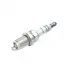 Свеча зажигания FR6KPP PLATIN 0,7mm AUDI A3 2,0TFSI; VW Golf V 2,0GTI/2,0TFSI; SKODA 0242240627 BOSCH
