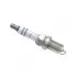 Свеча зажигания FR6KPP PLATIN 0,7mm AUDI A3 2,0TFSI; VW Golf V 2,0GTI/2,0TFSI; SKODA BOSCH 0242240627 (фото 2)