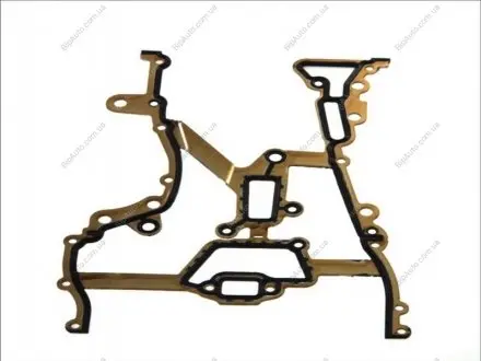 Прокладка картера рулевого механизма OPEL X10XE/X12XE/Z10XE/Z10XEP/Z12XE/Z12XEP/Z14XEL ELRING 476.790