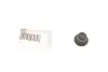 Сальник клапана выпуск. 6*10,8*23*16,2 FORD Fiesta, Focus, Puma, Mazda 2,3, Volvo S40 ELRING 026.670 (фото 1)