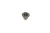 Сальник клапана выпуск. 6*10,8*23*16,2 FORD Fiesta, Focus, Puma, Mazda 2,3, Volvo S40 ELRING 026.670 (фото 2)