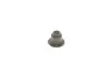 Сальник клапана выпуск. 6*10,8*23*16,2 FORD Fiesta, Focus, Puma, Mazda 2,3, Volvo S40 ELRING 026.670 (фото 3)
