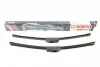 Щетки стеклоочистителя AEROTWIN A480S (2x475мм) VW Polo, FORD Fiesta, OPEL Vectra B 3397118900 BOSCH