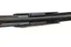 Щетки стеклоочистителя AEROTWIN A480S (2x475мм) VW Polo, FORD Fiesta, OPEL Vectra B BOSCH 3397118900 (фото 2)