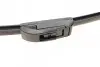 Щетки стеклоочистителя AEROTWIN A480S (2x475мм) VW Polo, FORD Fiesta, OPEL Vectra B BOSCH 3397118900 (фото 3)