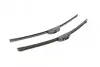 Щетки стеклоочистителя AEROTWIN A480S (2x475мм) VW Polo, FORD Fiesta, OPEL Vectra B BOSCH 3397118900 (фото 6)