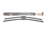 Щетки стеклоочистителя AEROTWIN Retrofit AR651S (2x650мм) CITROEN Xsara 00-; TWINgo BOSCH 3397118913 (фото 1)