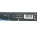 Щетки стеклоочистителя AEROTWIN Retrofit AR651S (2x650мм) CITROEN Xsara 00-; TWINgo BOSCH 3397118913 (фото 12)