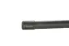 Щетки стеклоочистителя AEROTWIN Retrofit AR651S (2x650мм) CITROEN Xsara 00-; TWINgo BOSCH 3397118913 (фото 2)