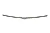 Щетки стеклоочистителя AEROTWIN Retrofit AR651S (2x650мм) CITROEN Xsara 00-; TWINgo BOSCH 3397118913 (фото 4)