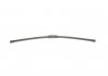 Щетки стеклоочистителя AEROTWIN Retrofit AR651S (2x650мм) CITROEN Xsara 00-; TWINgo BOSCH 3397118913 (фото 5)