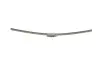 Щетки стеклоочистителя AEROTWIN Retrofit AR651S (2x650мм) CITROEN Xsara 00-; TWINgo BOSCH 3397118913 (фото 7)