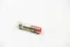 Распылитель дизельный DSLA 141 P 405 2,5TD(4цил.): FIAT 94-98; IVECO Sofim-8140 93- BOSCH 0433175068 (фото 1)