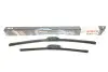 Щетки стеклоочистителя AEROTWIN AR534S (530х380) HONDA Jazz 02-; TOYOTA Yaris 99-05 3397007503 BOSCH