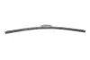 Щетки стеклоочистителя AEROTWIN AR534S (530х380) HONDA Jazz 02-; TOYOTA Yaris 99-05 BOSCH 3397007503 (фото 11)
