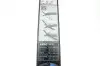 Щетки стеклоочистителя AEROTWIN AR534S (530х380) HONDA Jazz 02-; TOYOTA Yaris 99-05 BOSCH 3397007503 (фото 14)
