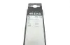 Щетки стеклоочистителя AEROTWIN AR534S (530х380) HONDA Jazz 02-; TOYOTA Yaris 99-05 BOSCH 3397007503 (фото 15)
