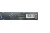 Щетки стеклоочистителя AEROTWIN AR534S (530х380) HONDA Jazz 02-; TOYOTA Yaris 99-05 BOSCH 3397007503 (фото 17)
