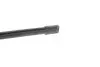 Щетки стеклоочистителя AEROTWIN AR534S (530х380) HONDA Jazz 02-; TOYOTA Yaris 99-05 BOSCH 3397007503 (фото 2)