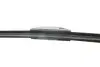 Щетки стеклоочистителя AEROTWIN AR534S (530х380) HONDA Jazz 02-; TOYOTA Yaris 99-05 BOSCH 3397007503 (фото 3)