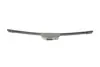Щетки стеклоочистителя AEROTWIN AR534S (530х380) HONDA Jazz 02-; TOYOTA Yaris 99-05 BOSCH 3397007503 (фото 5)