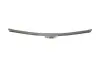 Щетки стеклоочистителя AEROTWIN AR534S (530х380) HONDA Jazz 02-; TOYOTA Yaris 99-05 BOSCH 3397007503 (фото 10)