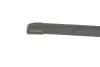 Щетки стеклоочистителя AEROTWIN A034S (2x650) VW Touareg 06-; PORSCHE Cayenne 2006- BOSCH 3397009034 (фото 2)
