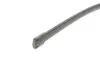 Щетки стеклоочистителя AEROTWIN A034S (2x650) VW Touareg 06-; PORSCHE Cayenne 2006- BOSCH 3397009034 (фото 3)