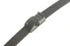 Щетки стеклоочистителя AEROTWIN A034S (2x650) VW Touareg 06-; PORSCHE Cayenne 2006- BOSCH 3397009034 (фото 4)