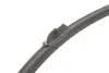 Щетки стеклоочистителя AEROTWIN A034S (2x650) VW Touareg 06-; PORSCHE Cayenne 2006- BOSCH 3397009034 (фото 5)