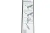 Щетки стеклоочистителя AEROTWIN A034S (2x650) VW Touareg 06-; PORSCHE Cayenne 2006- BOSCH 3397009034 (фото 7)