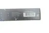 Щетки стеклоочистителя AEROTWIN A034S (2x650) VW Touareg 06-; PORSCHE Cayenne 2006- BOSCH 3397009034 (фото 10)