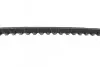Ремень клиновой 10X735 BMW E36 1,6/1,8; VW Passat 1,6D; FIAT 07-1,9; LANCIA 1,6/1,9 BOSCH 1987947631 (фото 4)