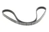 Ремень поликлиновой 4PK875 ALFA; HONDA 1,3-1,6; HYUNDAI; KIA; MAZDA; NISSAN; TOYOTA 1987947897 BOSCH