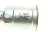 Фильтр топливный дизельный MITSUBISHI Pajero 2,5, L300; KIA Besta 2,2; SUZUKI 2,0TD BOSCH 0986450508 (фото 4)