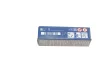 Свеча зажигания FGR8KQE SUPER (4-х конт.) 1,6mm BMW; FORD Galaxy 2.8i; DB; SEAT; VW BOSCH 0242229613 (фото 7)