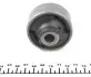 Сайлентблок рычага, усиленное исполнение NISSAN Juke, Qashqai I, X-Trail T31 MEYLE 36-14 610 0010/HD (фото 4)