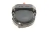 Крышка распределителя зажигания BMW E30 2,0-2,7, E28/34 2,0-3,5, E23/32/38 3,0-5,0 BOSCH 1235522365 (фото 6)