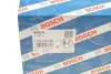 Крышка распределителя зажигания BMW E30 2,0-2,7, E28/34 2,0-3,5, E23/32/38 3,0-5,0 BOSCH 1235522365 (фото 7)