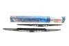Щетки стеклоочистителя (530x450) VW Polo 96-; FIAT Doblo; MAZDA 6; RENAULT Clio II 3397118403 BOSCH