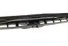 Щетки стеклоочистителя (530x450) VW Polo 96-; FIAT Doblo; MAZDA 6; RENAULT Clio II BOSCH 3397118403 (фото 2)