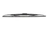 Щетки стеклоочистителя (530x450) VW Polo 96-; FIAT Doblo; MAZDA 6; RENAULT Clio II BOSCH 3397118403 (фото 5)