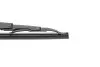 Щетки стеклоочистителя (530x450) VW Polo 96-; FIAT Doblo; MAZDA 6; RENAULT Clio II BOSCH 3397118403 (фото 7)
