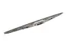 Щетки стеклоочистителя (530x450) VW Polo 96-; FIAT Doblo; MAZDA 6; RENAULT Clio II BOSCH 3397118403 (фото 10)